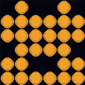 131.72.157.139