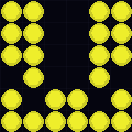 131.72.157.14