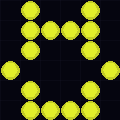 131.72.157.140