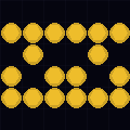 131.72.157.145