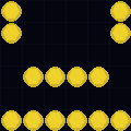 131.72.157.15