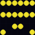 131.72.157.153