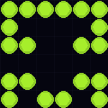 131.72.157.165