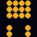 131.72.157.171