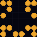 131.72.157.172