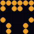 131.72.157.189