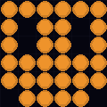 131.72.157.190