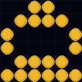 131.72.157.192