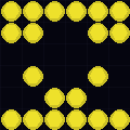 131.72.157.194