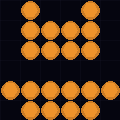 131.72.157.196