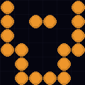 131.72.157.197
