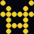 131.72.157.200