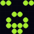 131.72.157.203