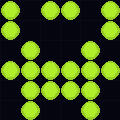 131.72.157.204