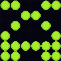131.72.157.206
