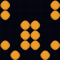 131.72.157.208