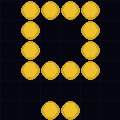 131.72.157.209