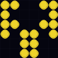 131.72.157.21