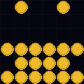 131.72.157.211