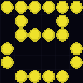 131.72.157.213
