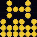 131.72.157.218