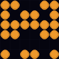 131.72.157.219