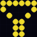 131.72.157.22