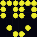 131.72.157.220