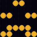 131.72.157.221