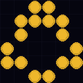 131.72.157.222