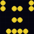 131.72.157.223