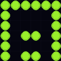 131.72.157.225