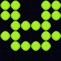 131.72.157.228