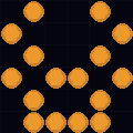 131.72.157.229