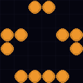131.72.157.23