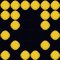 131.72.157.230