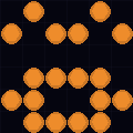 131.72.157.236