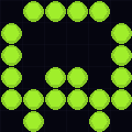 131.72.157.24