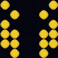 131.72.157.240