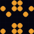 131.72.157.242