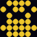 131.72.157.243