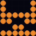 131.72.157.248