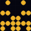 131.72.157.249