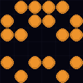 131.72.157.25