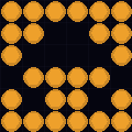 131.72.157.251