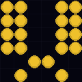 131.72.157.254