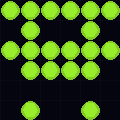 131.72.157.255