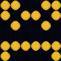 131.72.157.26