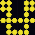 131.72.157.3
