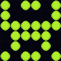 131.72.157.30